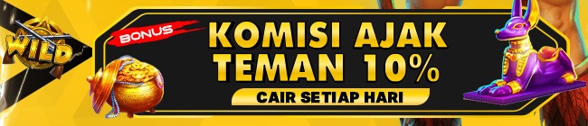 LOMBA BALAP TURNOVER